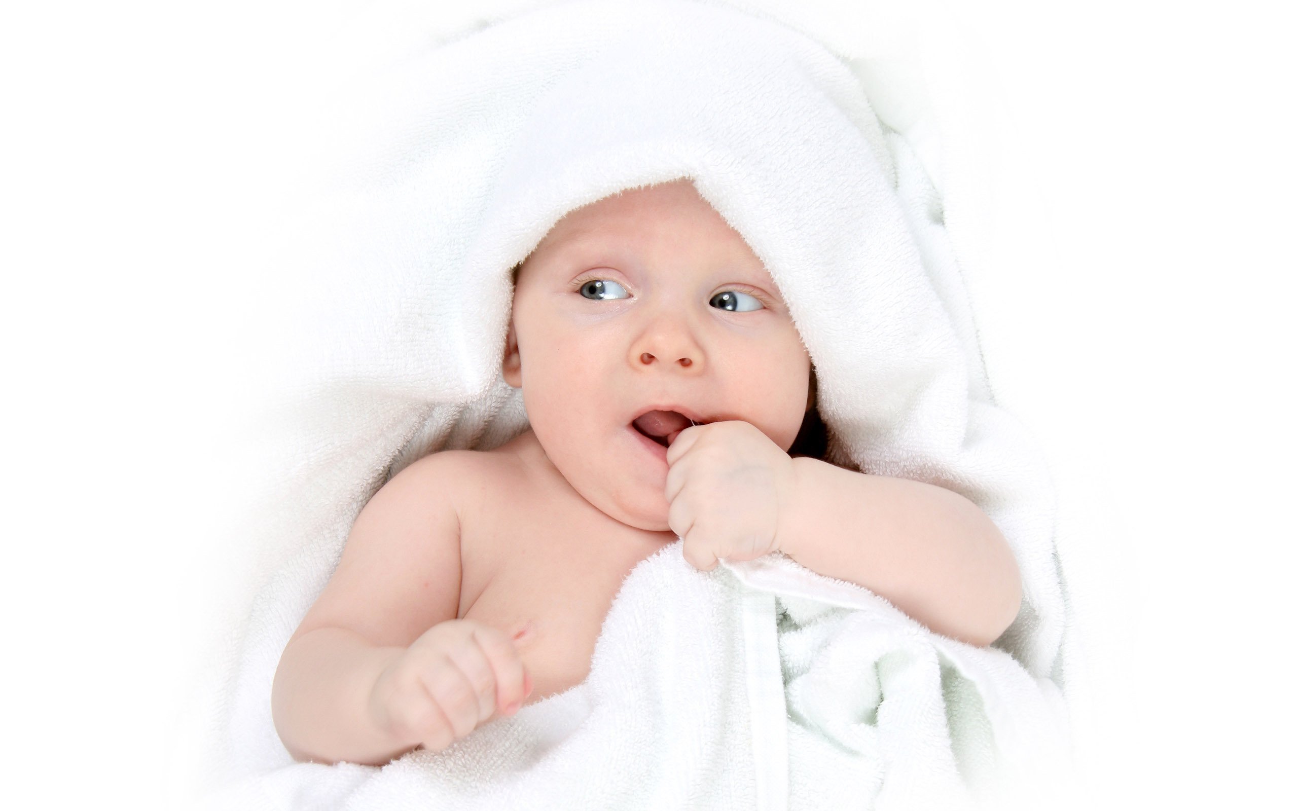 捐卵网试管婴儿如何提高成功率